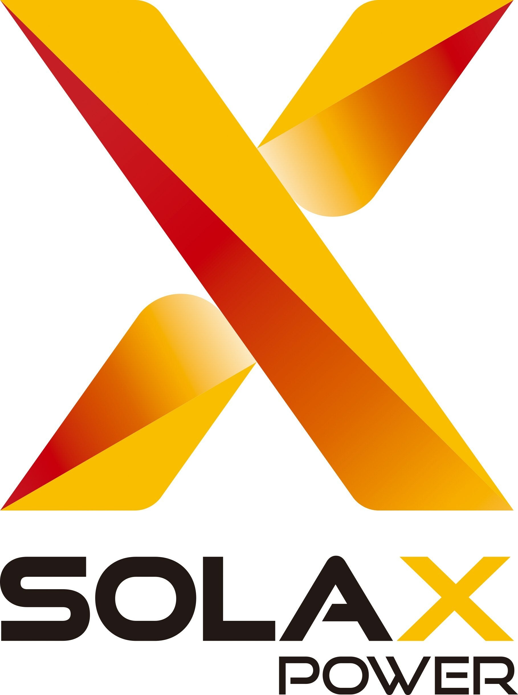 Solax Speicher