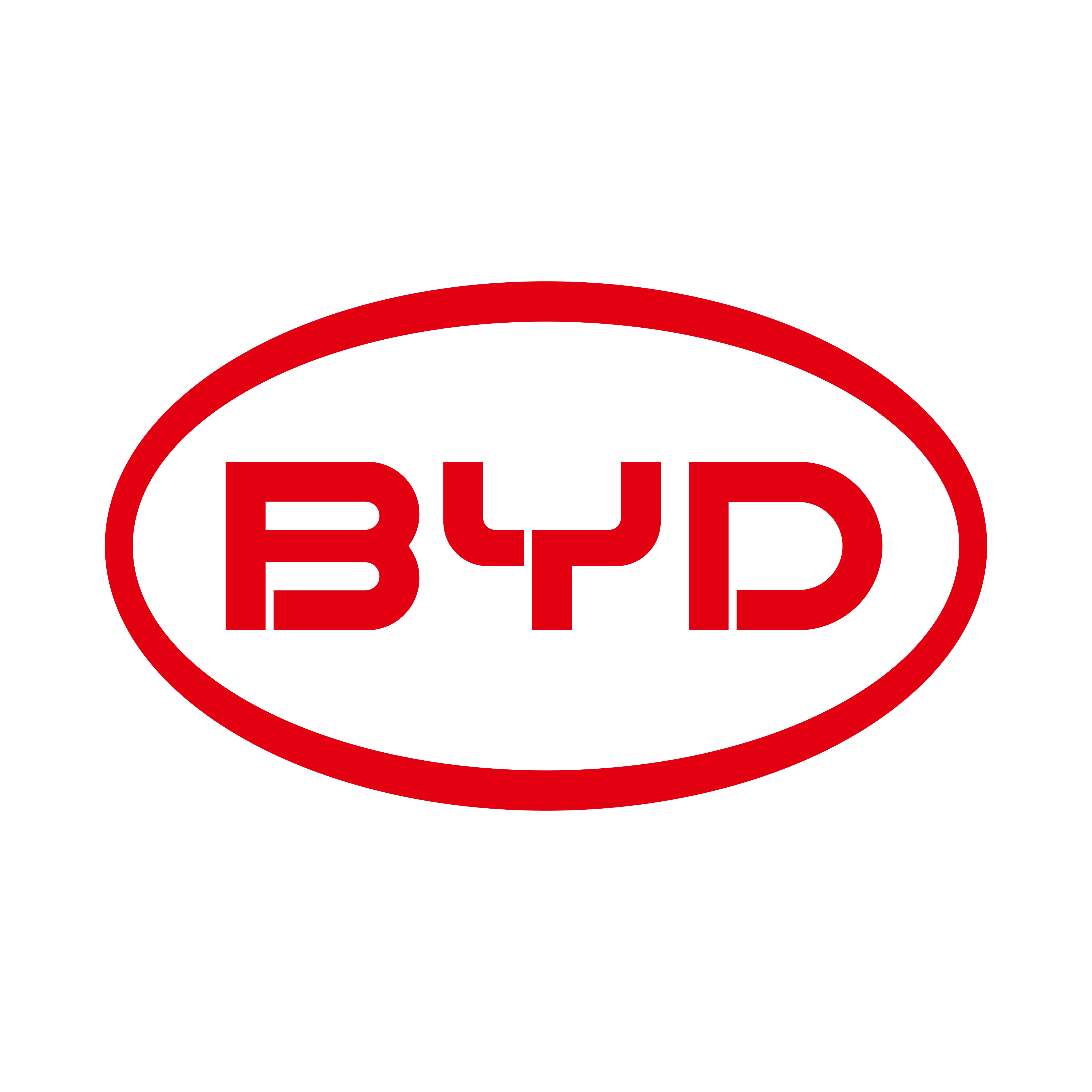 BYD