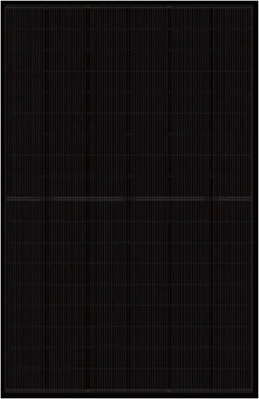 Solarmodule