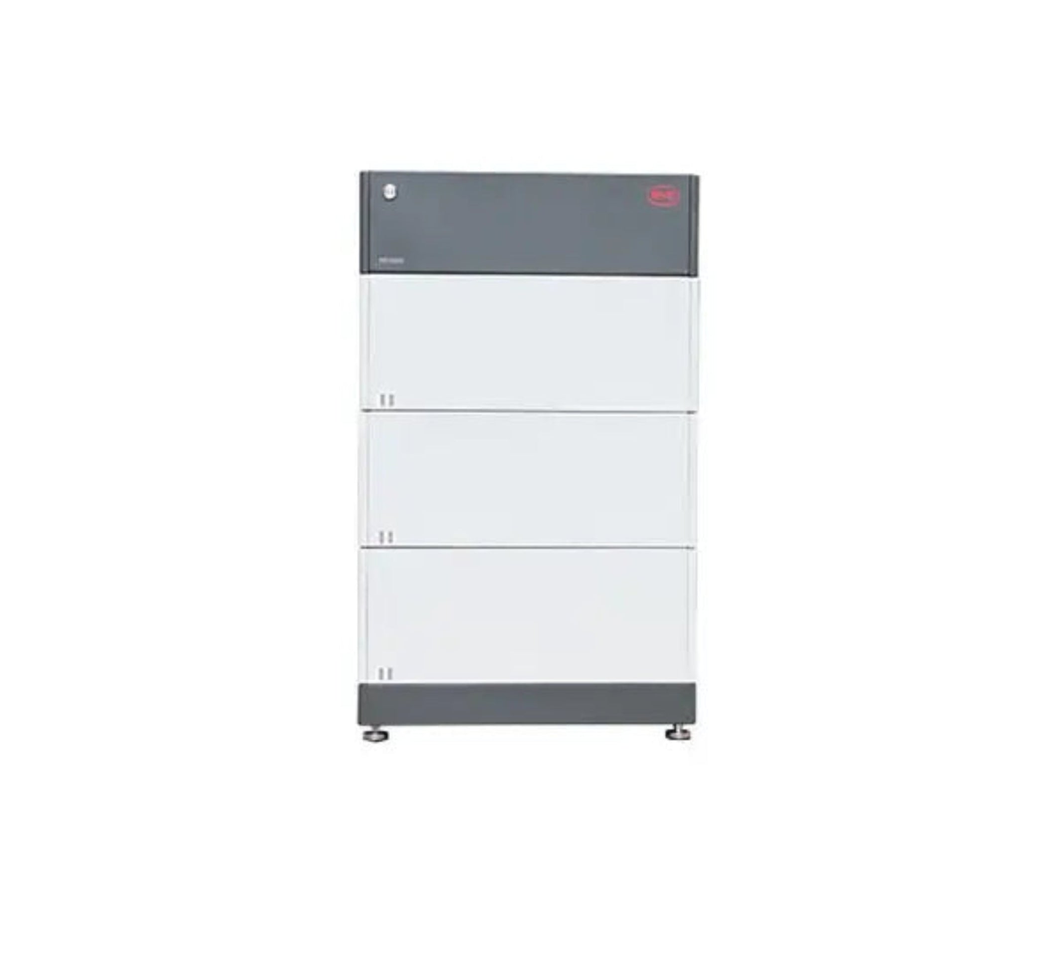 BYD Battery-Box Premium HVM 8.3, 8.28kWh