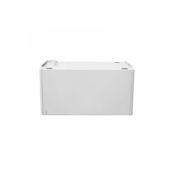 BYD Battery-Box Premium HVS 2.56 Speichermodul, 2.56kWh auf weißem Hintergrund