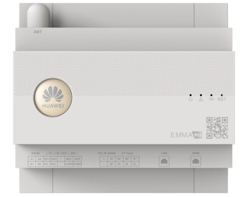 Huawei Energy Management EMMA-A02