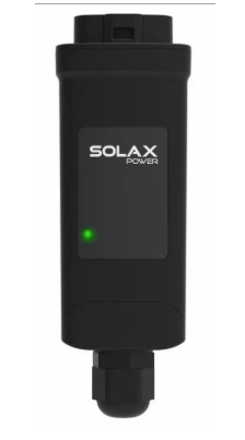 Solax Pocket Dongle -  Wifi 3.0 + LAN Erweiterungsstick