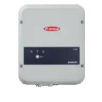 Fronius Ohmpilot freistehend