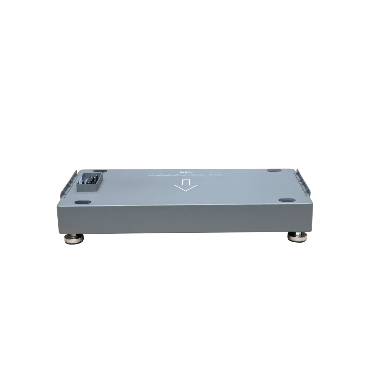 BYD Battery-Box Premium HVS/HVM Steuerungseinheit