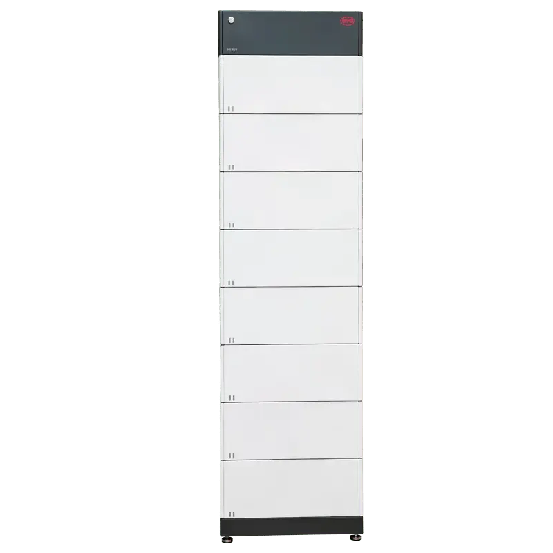 BYD Battery-Box Premium HVM 22.1, 22.08kWh